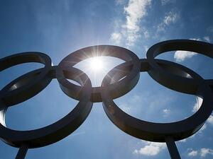 Beijing opposes alleged alliance of Western capitals against Winter Olympics 2022 (Photo: Anadolu Agency)