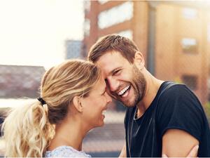 الاحترام المتبادل بين الطرفين من أهم القواعد التي مراعاتها بين الزوجين