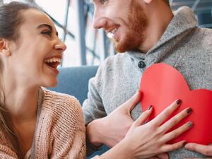 يجب وضع خطة للوقت الخاص مع زوجك حتى تجعلي حياتك سعيدة