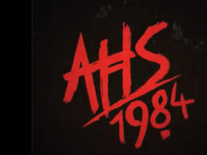 American Horror Story 