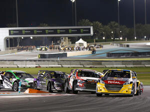 Photo: mediavataarme.com