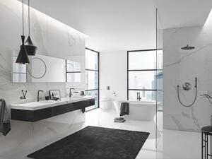 GROHE Shower Toilet Sensia Arena Milieu