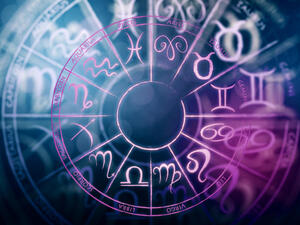 توقعات الأبراج اليوم الخميس 28 مارس/آذار 2019