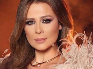 كارول سماحة