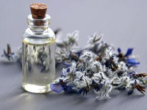ماذا تعرفين عن فوائد الزيوت العطرية واستخداماتها؟