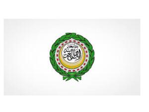 الاحتفال باليوم العالمي للملكية الفكرية