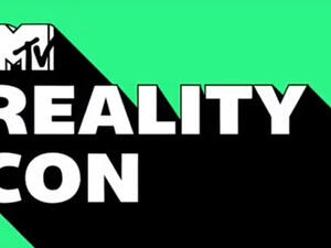 Reality Con