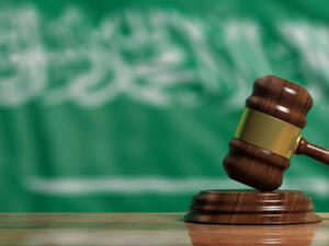 (Shutterstock/ File Photo)