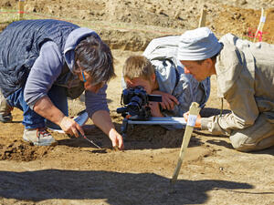 (Shutterstock/ File Photo)