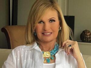  يسرا تعود للسينما بـ(صاحب المقام)