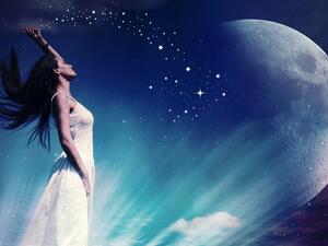 هل تمتلك شخصية شاعرية؟