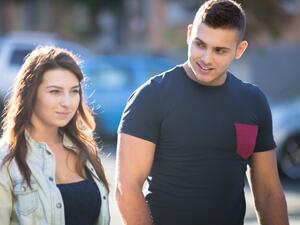 كل شخص يمتلك صفة أو خصلة تجعله ينجذب إلى الشخص المقابل له