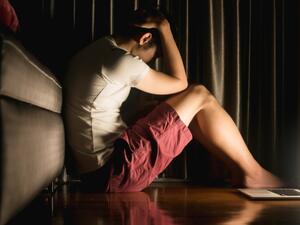 يوجد أربعة أبراج تتربع على عرش السهر في تصفح الإنترنت فماذا يفعلون