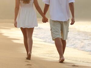 يملك كل منا جانبا مظلما خاصة في العلاقات العاطفية فحدد برجك لتصل إلى جانبك المظلم ومساوئك في العلاقة العاطفية