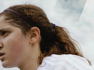 '17' film has achieved great success through its screenings at several prestigious film festivals around the world