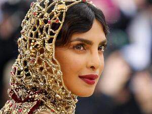 بريانكا شوبرا