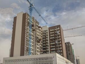 سامية عزيزي