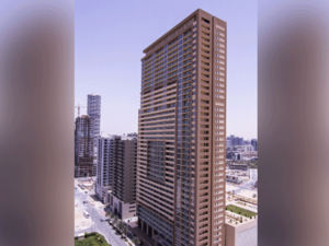 "برج غالية" أول برج لشركة "داماك" متوافق مع أحكام الشريعة الإسلامية يبدأ في استقبال المقيمين مع تواصل عمليات تسليم الوحدات 