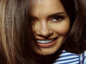 كارمن سليمان