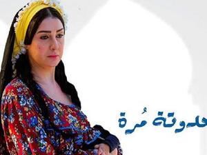 غادة عبدالرازق