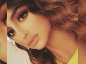 Despite the publics criticism of Turks image but her latest picture reached more than 70 thousand likes Source halamalturk