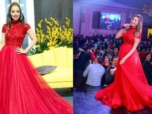 jannat - balqeesfathi - Instagram