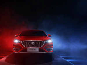 العلامة التجارية بريطانية المنشأ تطلق ثلاث مبادرات جديدة بعد تحقيق نتائج قياسية في 2018