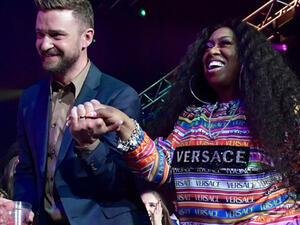 have received Honorary Doctorate Degrees.