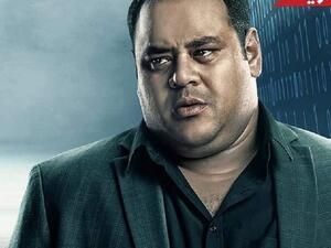 محمد ممدوح يتعرض للتنمر و هكذا دافع جمهوره عنه