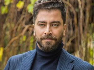 معتصم النهار 