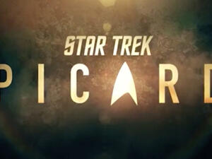 Star Trek: Picard