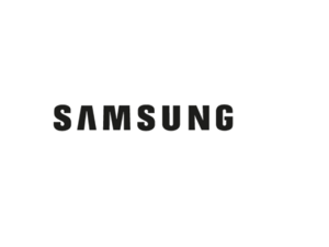 Samsung Electronics