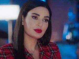  سيرين عبد النور