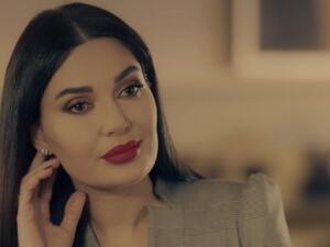 سيرين عبد النور