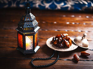 (Shutterstock/ File Photo)