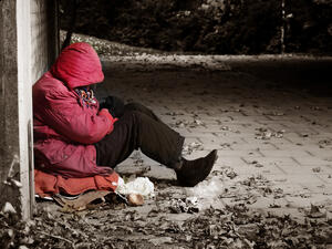 (Shutterstock/ File Photo)