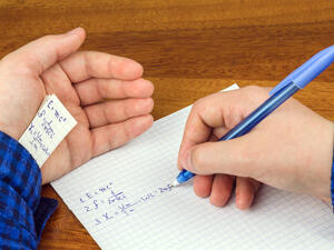 (Shutterstock/ File Photo)