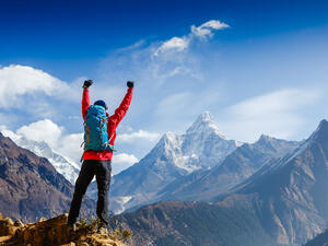 (Shutterstock/ File Photo)