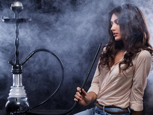 (Shutterstock/ File Photo)