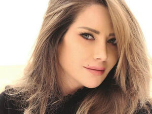 Sulafa Mimar confirmed that she was tired of talking about her previous statements about Lebanese stars
