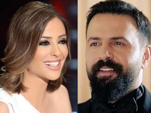 وفاء كيلاني تكشف عن مسلسلها الرمضاني المفضل لهذا العام