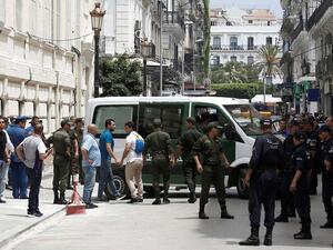 بعض المسؤولين جعلوا من المال العام وسيلة للحصول على مكاسب شخصية، وتسببوا في أزمات اقتصادية للبلاد