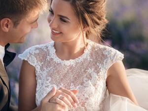 إذا كنت تعانين من أحد الأمراض المزمنة من الواجب على شريكك أن يكون على دراية بالأمر