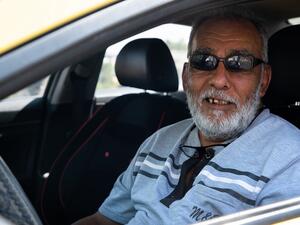 القنة: ساهمت كريم بتحسين دخلي وقللت من الوقت والجهد في البحث عن راكب