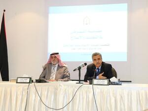 الفلاحات: ضرورة تنشيط الوعي بالشأن العام، والوعي بالحقوق والقانون واحترامه، والمقاومة المدنية للظلم والتخلف