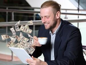 توقّعات المستقبل عن الوضع المادي والعاطفي والصحي، مستندًا إلى الأبراج