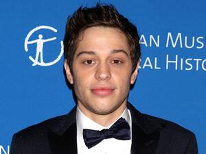 بيت ديفيسون