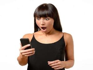 حث مطورو التطبيق الأشخاص الذين يملكون نسخة منه على عدم نشرها،