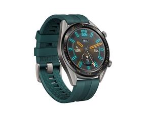 HUAWEI WATCH GT