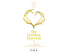 أحد أفضل أفلام مهرجان مينيابوليس-سانت بول الدولي السينمائي